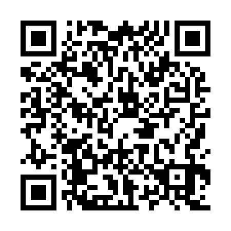 QR code for M28933