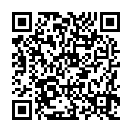 QR code for M28987