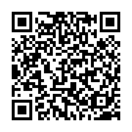 QR code for M29011