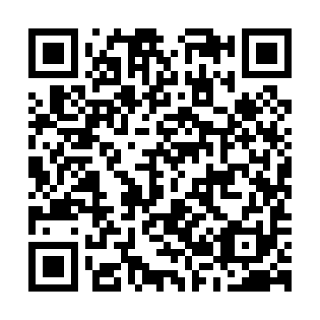 QR code for M29091