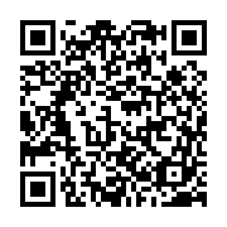 QR code for M29163
