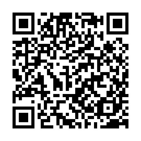 QR code for M29180