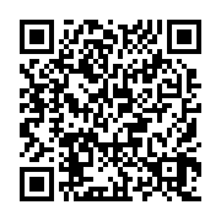 QR code for M29208