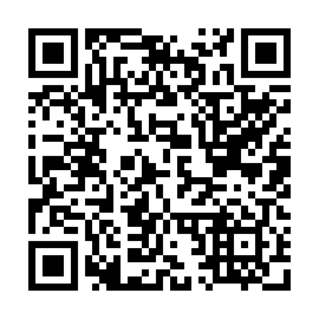 QR code for M29209