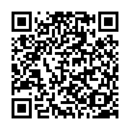 QR code for M29269