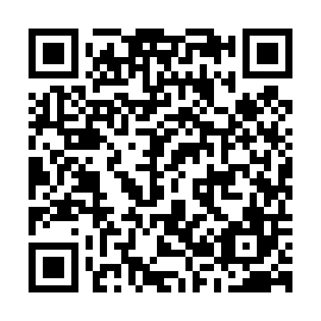 QR code for M29406
