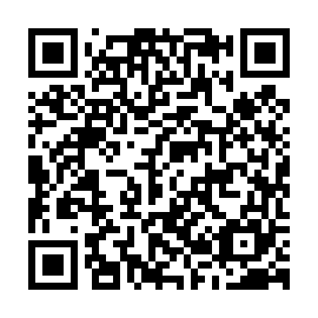 QR code for M29465