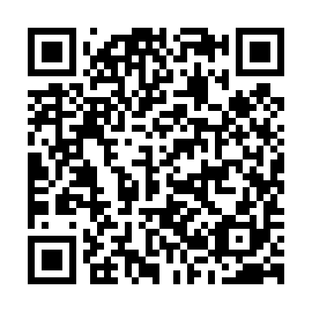QR code for M29490