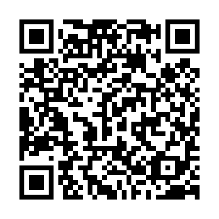 QR code for M29499