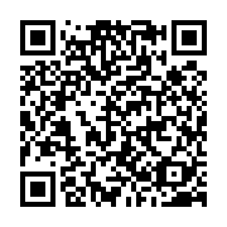 QR code for M29529