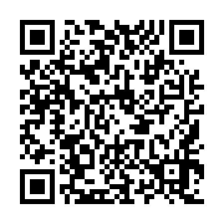 QR code for M29554
