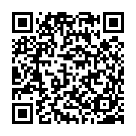 QR code for M29560