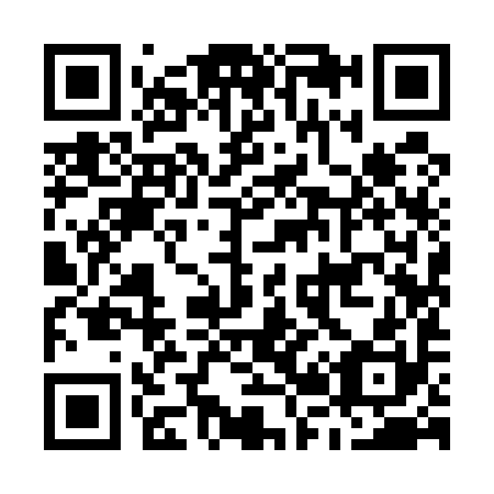 QR code for M29590