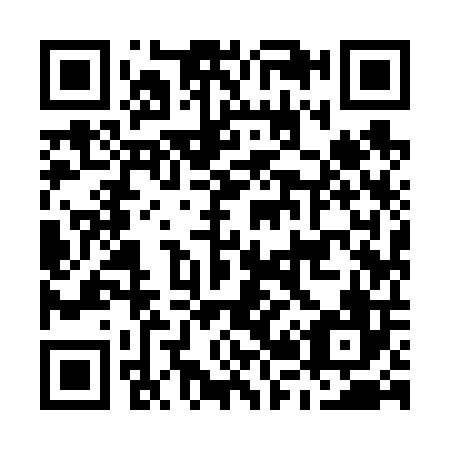 QR code for M29606