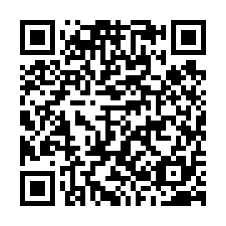 QR code for M29615