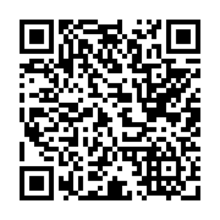 QR code for M29625