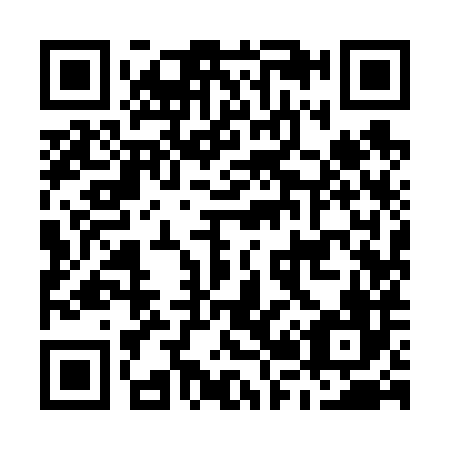 QR code for M29686