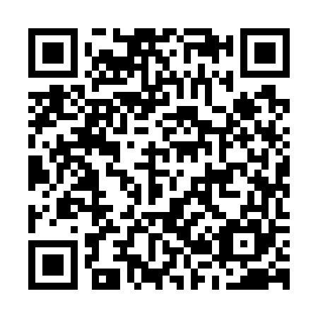 QR code for M29765