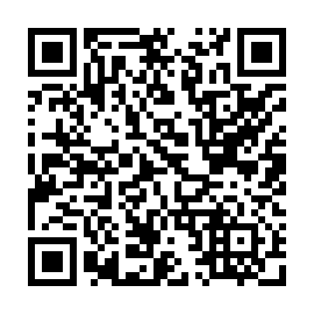 QR code for M29812