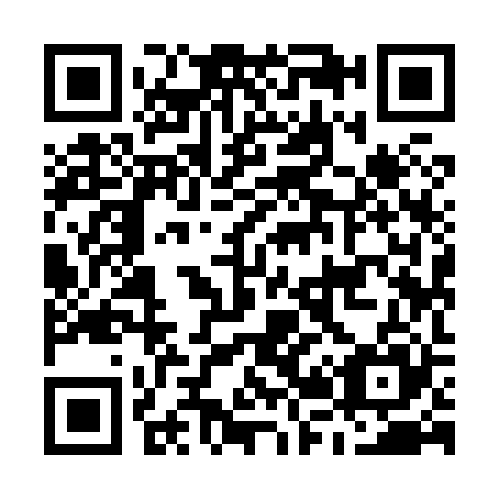 QR code for M29825