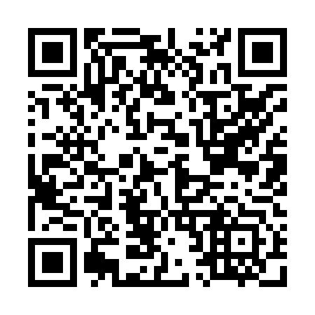 QR code for M29843