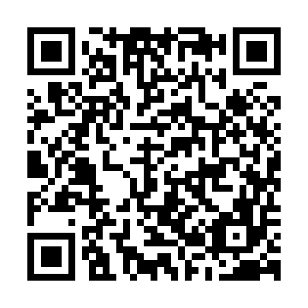 QR code for M29856