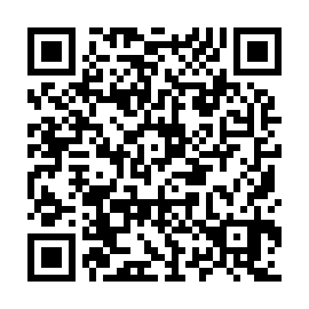 QR code for M29930