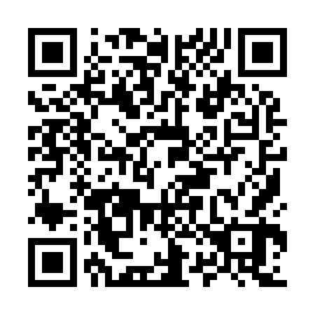 QR code for M29962