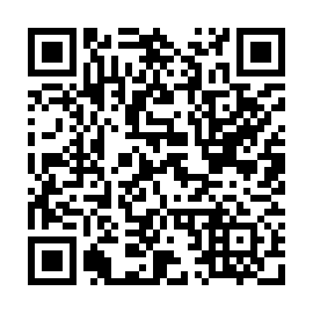 QR code for M29971