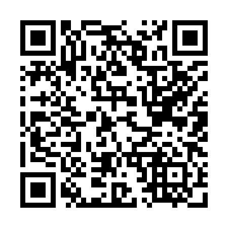 QR code for M29981
