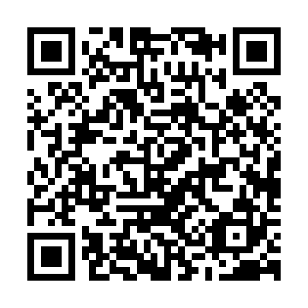 QR code for M30022