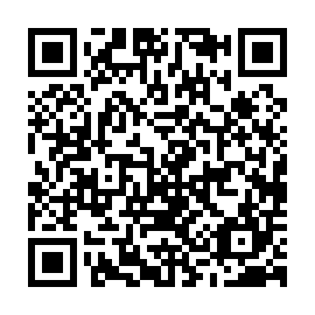 QR code for M30104