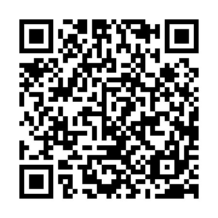 QR code for M30117