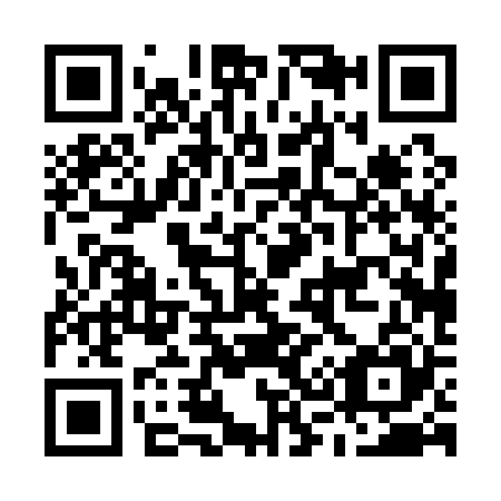 QR code for M30125