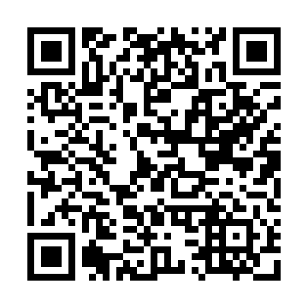 QR code for M30141