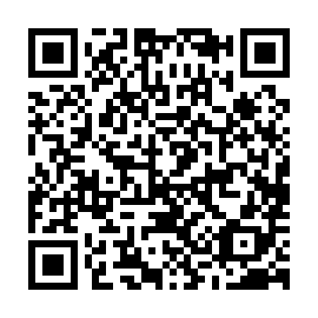 QR code for M30188