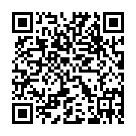 QR code for M30195