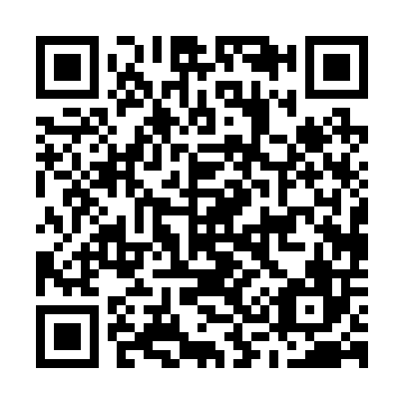 QR code for M30206