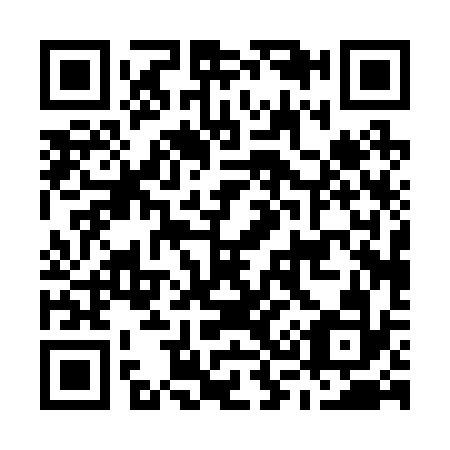 QR code for M30232