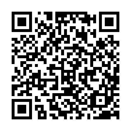 QR code for M30283