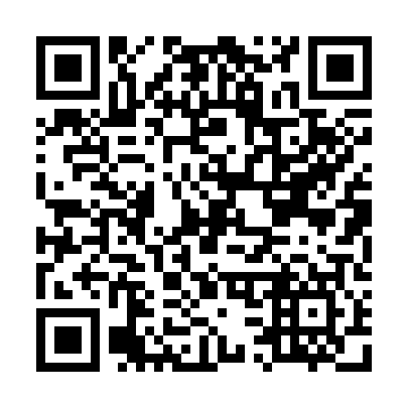 QR code for M30307