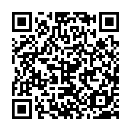 QR code for M30315