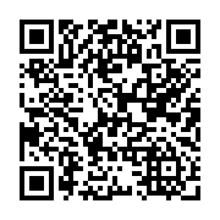 QR code for M30395