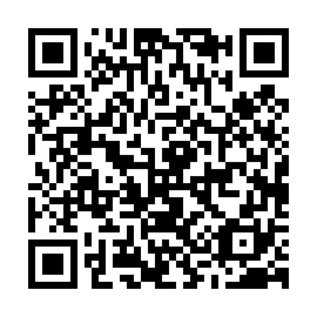 QR code for M30470