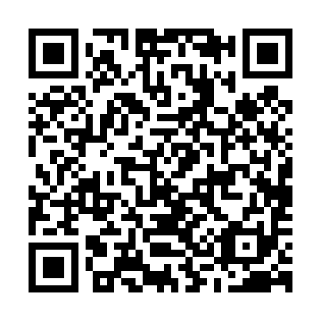 QR code for M30491