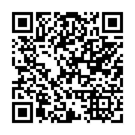 QR code for M30623