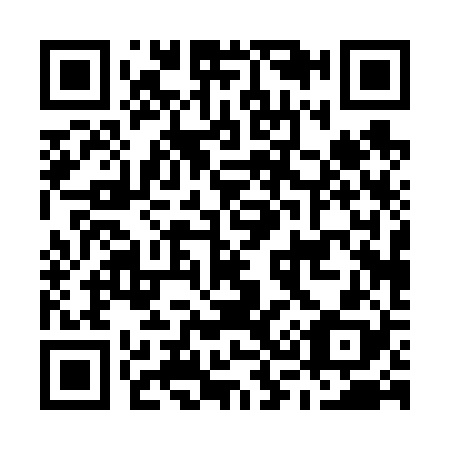 QR code for M30628