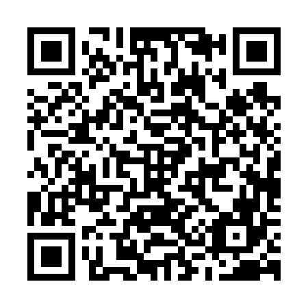 QR code for M30666