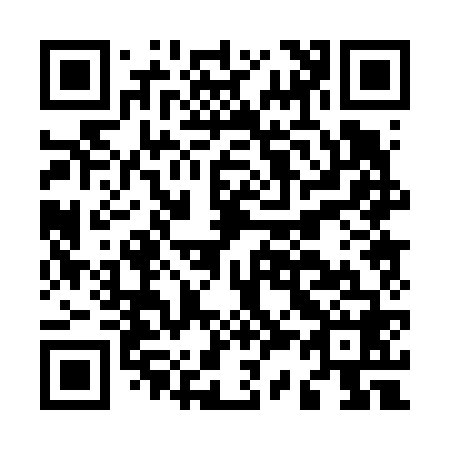 QR code for M30668