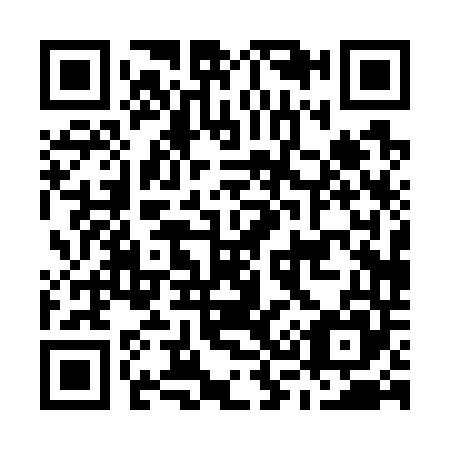 QR code for M30745